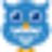 ebiseo2-invite.pages.dev favicon